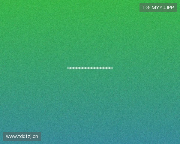 欧冠高清直播免费观看攻略与优质平台推荐全解析指南最新资源汇总