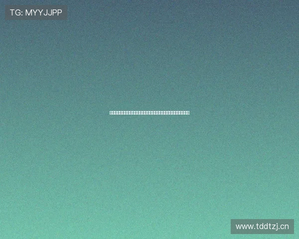 打造沉浸式虚拟足球比赛直播互动娱乐新生态平台引领未来体育观赛潮流