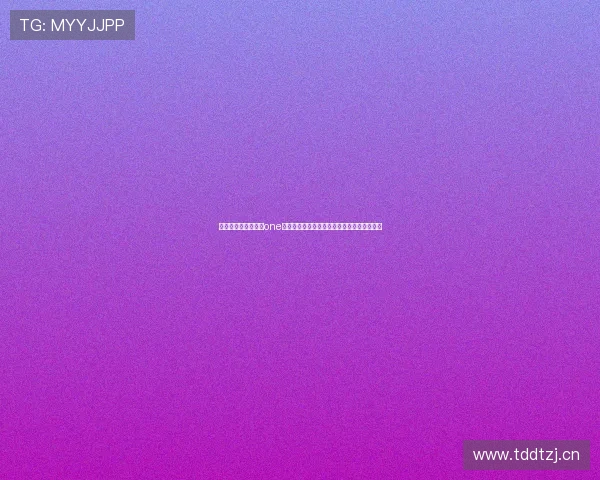 畅享体育赛事激情，one体育苹果下载让你随时随地掌握最新赛事动态